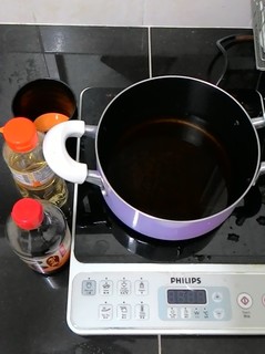0411-3だし.jpg