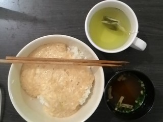 0414-7晩ご飯.jpg