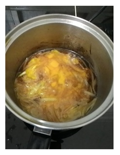 0524-2煮込み.jpg