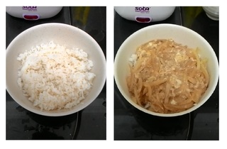 0524-3ご飯の上に.jpg