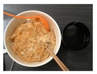 0524-4晩ご飯.jpg