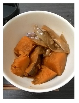 0609-3かぼちゃ煮.jpg