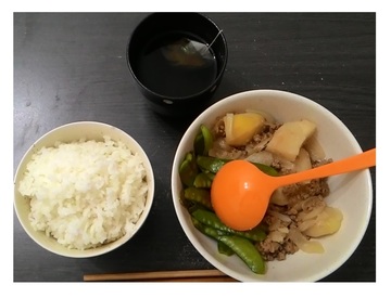 0613-肉じゃが.jpg