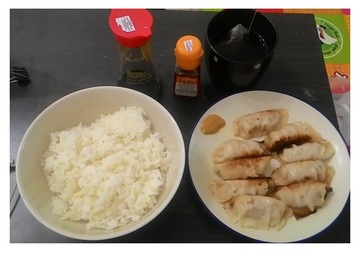 0624-3餃子ライス.jpg
