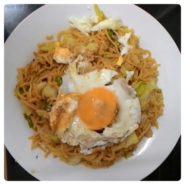 0904 焼きそば.jpg