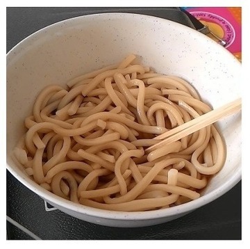 BUKKAKE UDON.jpg