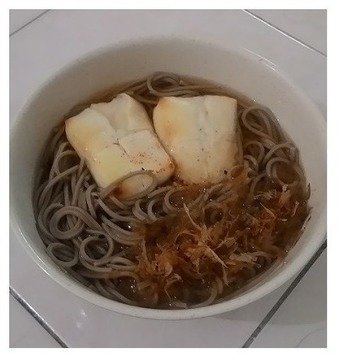 CHIKARA SOBA.jpg