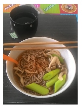 しめじネギそば.jpg