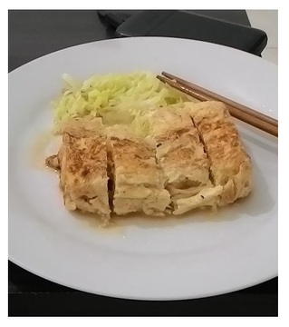 ダシ玉子焼き.jpg