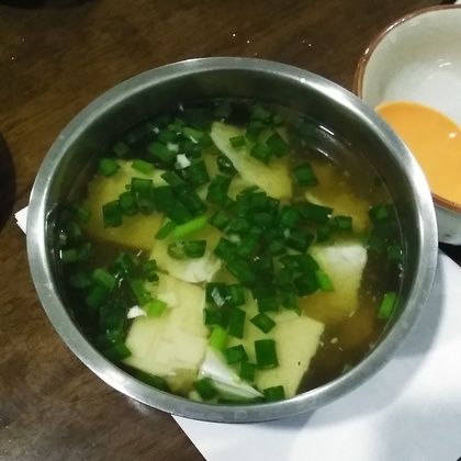 豆腐1.jpg