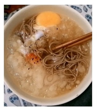 OROSHI SOBA.jpg