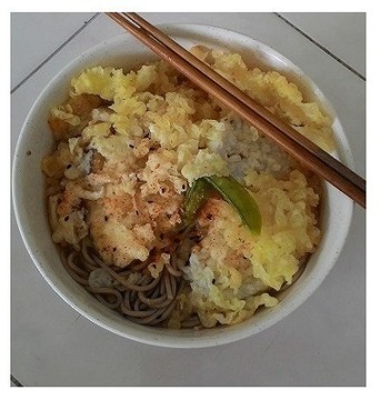TEMPURA SOBA.jpg