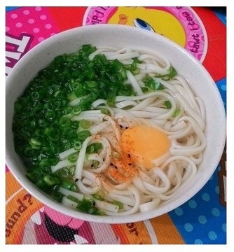 TSUKIMI UDON.jpg