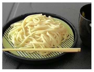 ZARU UDON.jpg